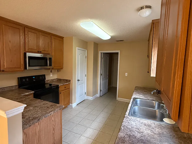 115 High Green Dr — Photo 16