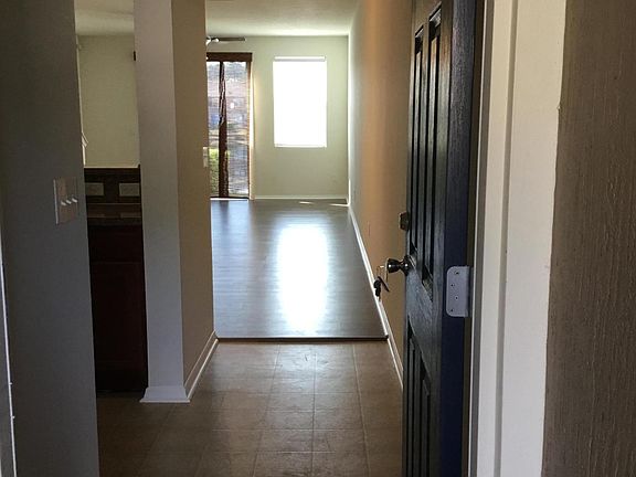 5th image of 5933 Bartram Village Dr