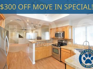 101 N 7th St UNIT 221, Phoenix, AZ 85034