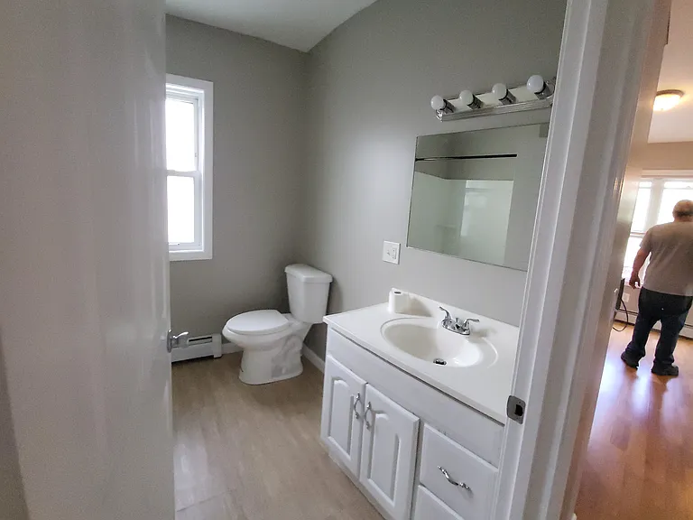 26 Mount Pleasant St #2 — Photo 7