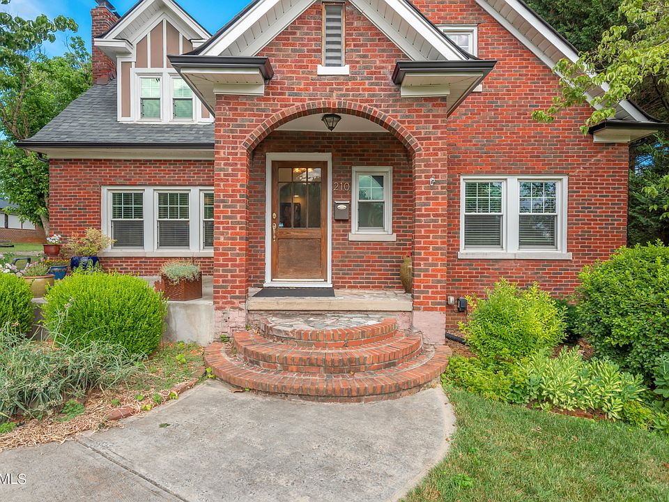 210 Adair Dr, Knoxville, TN 37918 Zillow