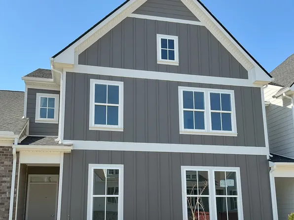 417 W Stonehaus Xing Lot 14, Antioch, TN 37013