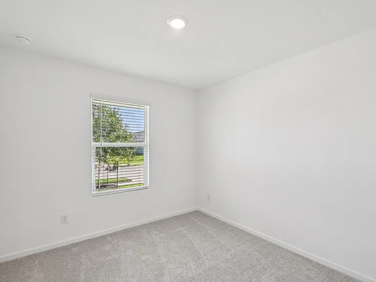 1629 Lercara Ln — Photo 23