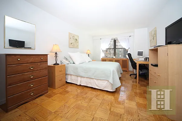 Sold by Halstead Real Estate | media 13