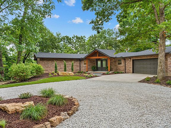 3rd image of 23878 Cherry Lane