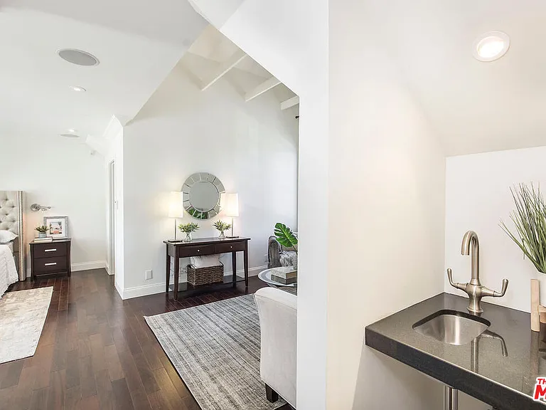 17108 Oak View Dr — Photo 26