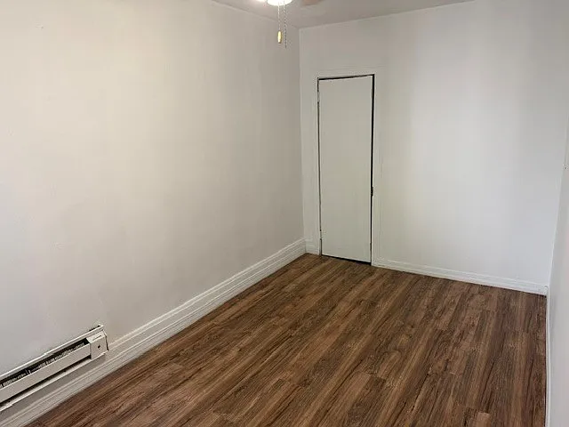336 Brook St — Photo 10