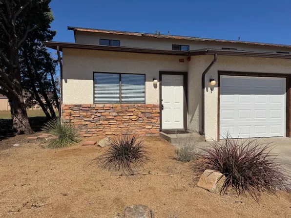 7420 Spouse Drive - A, 7420 E Spouse Dr, Prescott Valley, AZ 86314