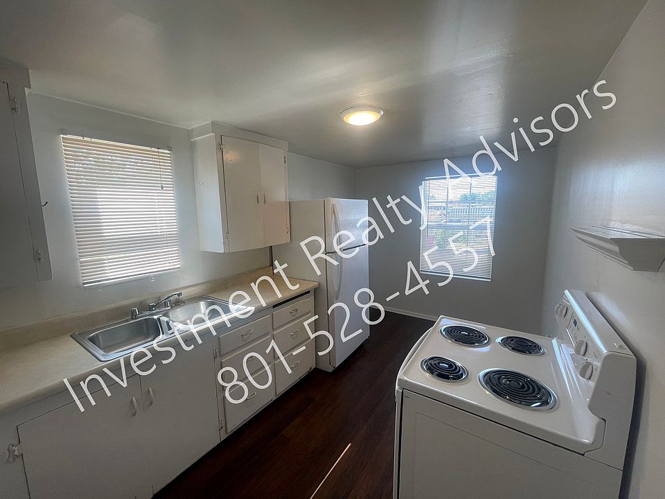 IMG_7184 watermark_07212022