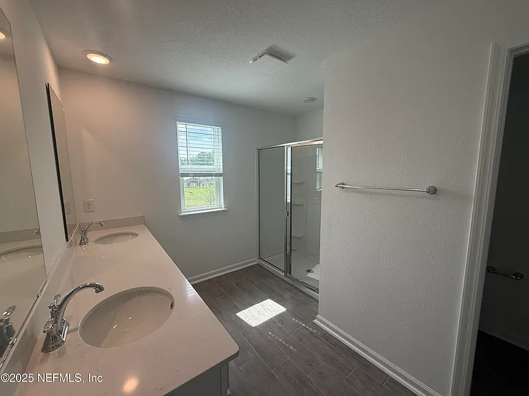 6850 Rhapsody Rd — Photo 31