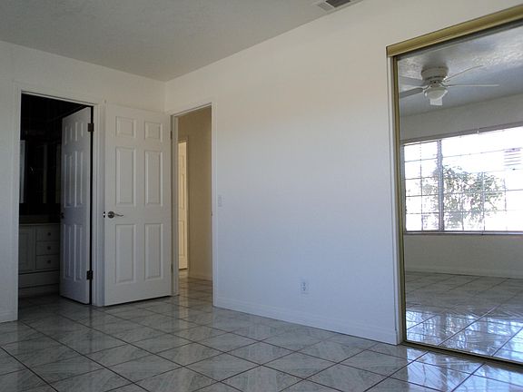 2nd image of 13542 Pan Am Blvd