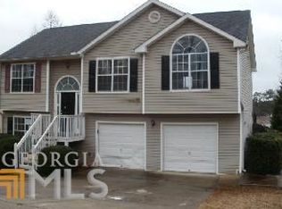 1129 Commons Ct, Jonesboro, GA 30238