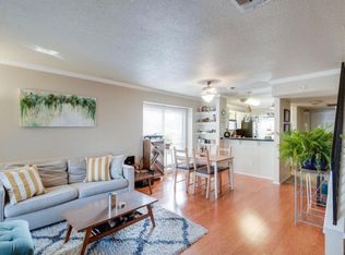 2018 W Rundberg Ln APT 17D, Austin, TX 78758