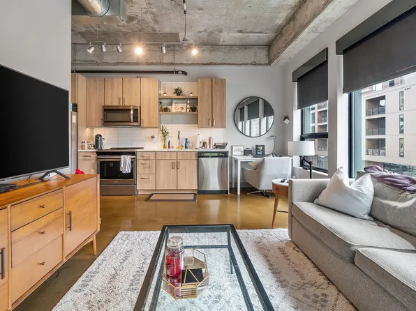 728 3rd St N Unit 201, Minneapolis, MN 55401