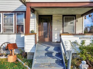 3600 Sowles Rd, Hamburg, NY 14075