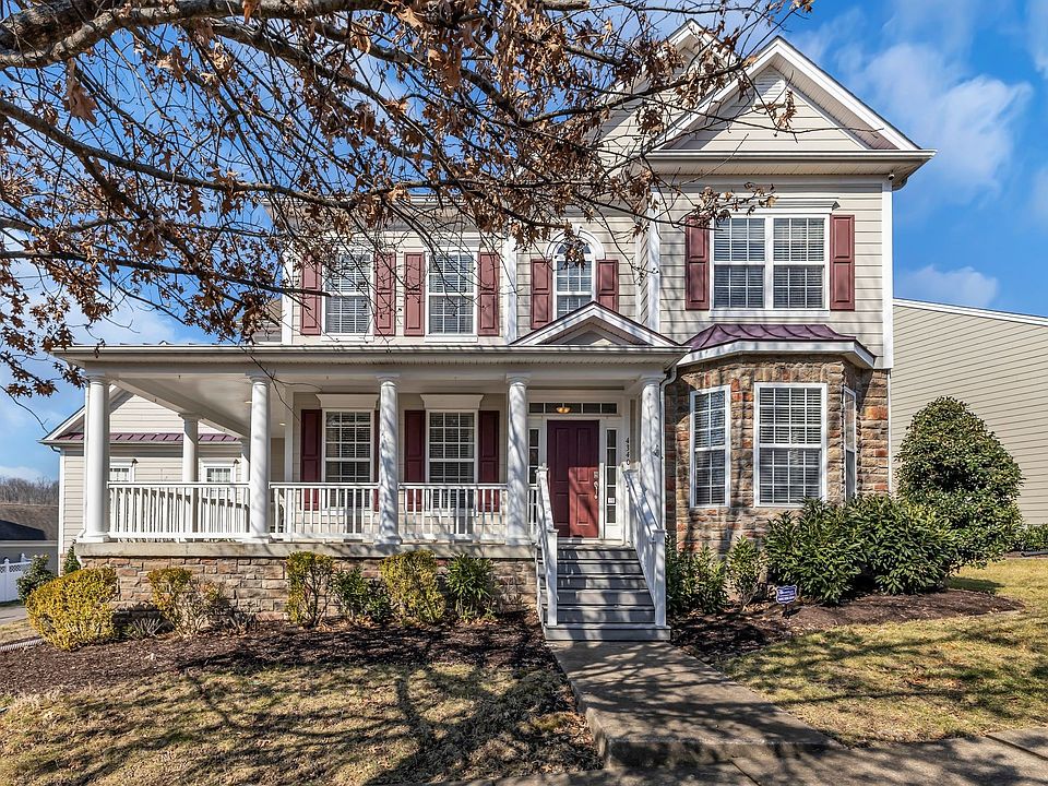 1st image of 4340 Barnes Cove Dr