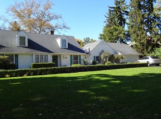 1707 Roxbury Rd, Columbus, OH 43212