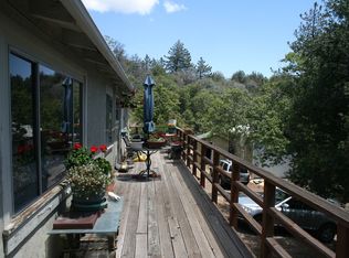 2737 Payson Dr, Julian, CA 92036