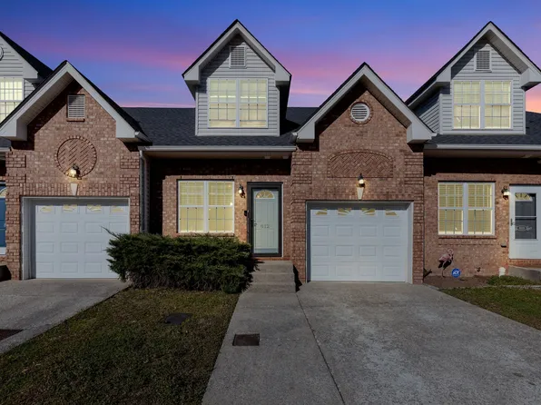 812 Spence Enclave Ln, Nashville, TN 37210