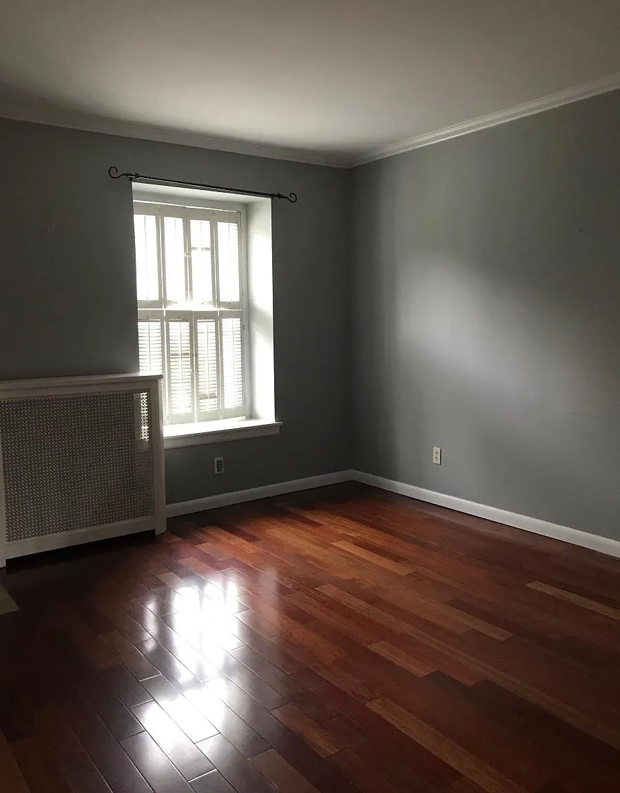3 bed, 1.5 bath, 1703 sqft, $2,600 — Photo 3