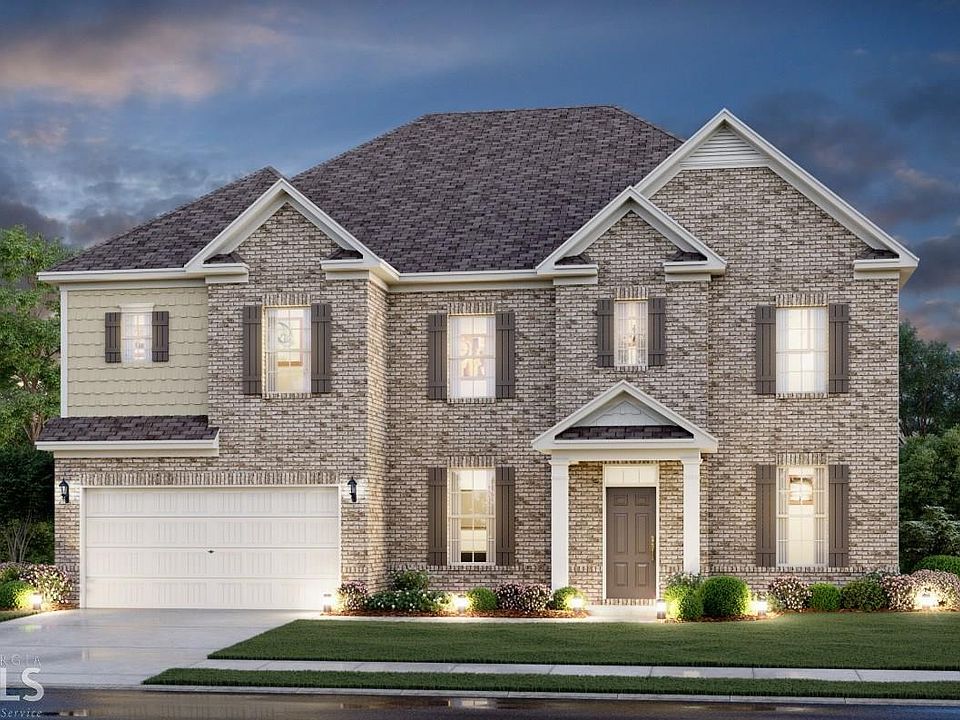 1st image of 261 Aylesbury Blvd #38