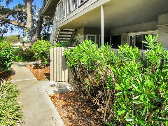 2nd image of 5740 Encina Rd Unit 3
