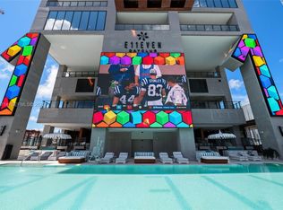 20 NE 11th St APT 2410, Miami, FL 33132