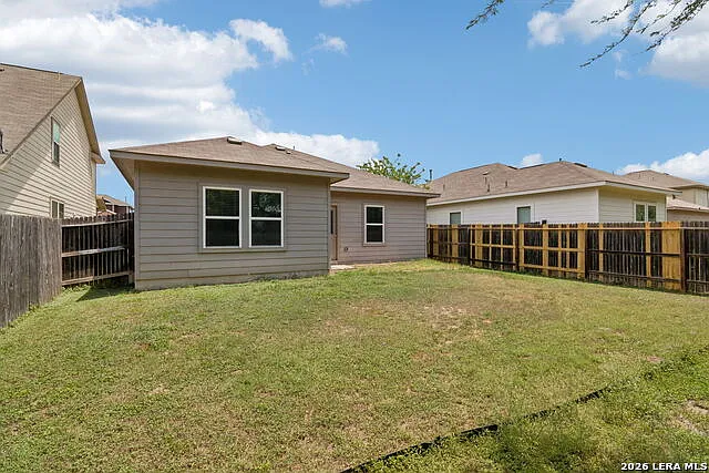 9922 Belmore Cv — Photo 25