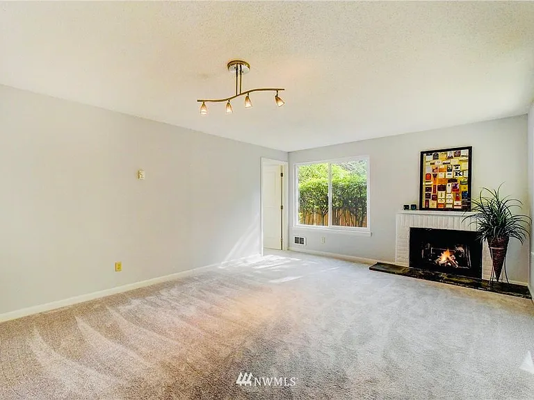 4426 147th Pl NE #A10 — Photo 2