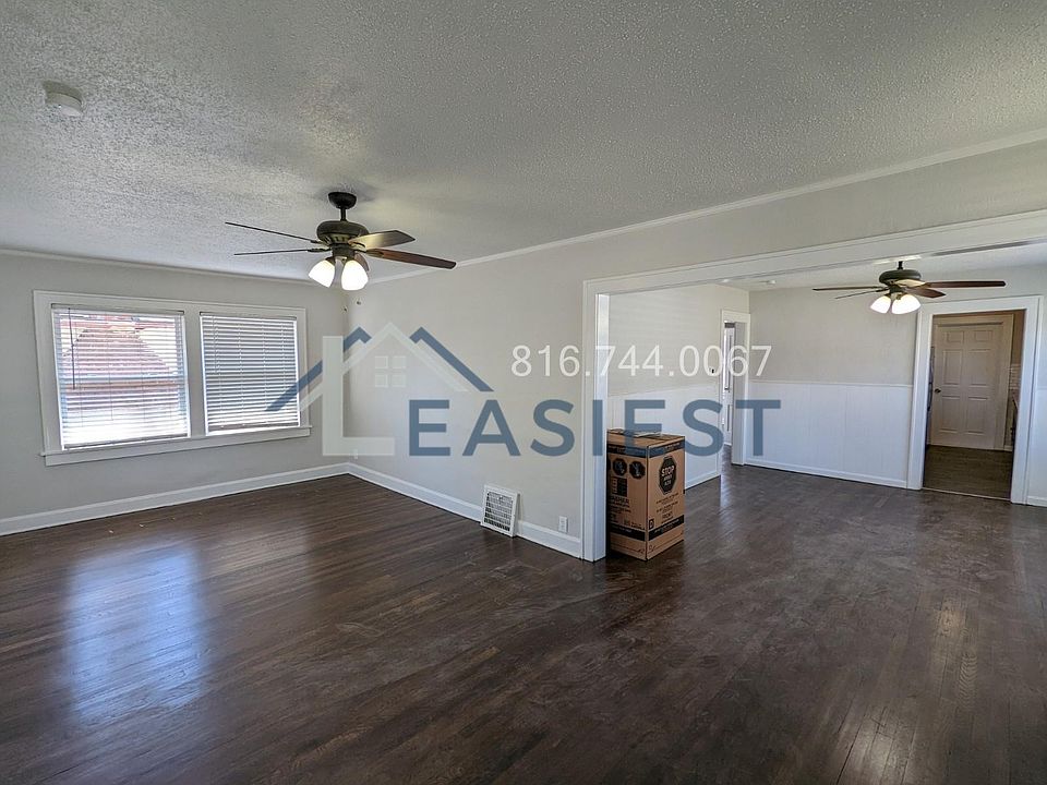 1902 S Northern Blvd, Independence, MO 64052 Zillow