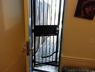 Rented by ZealEstate Group Inc