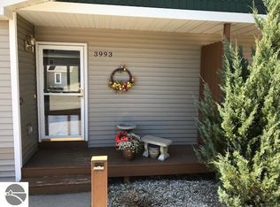 3993 Sherwood Forest Dr, Traverse City, MI 49686