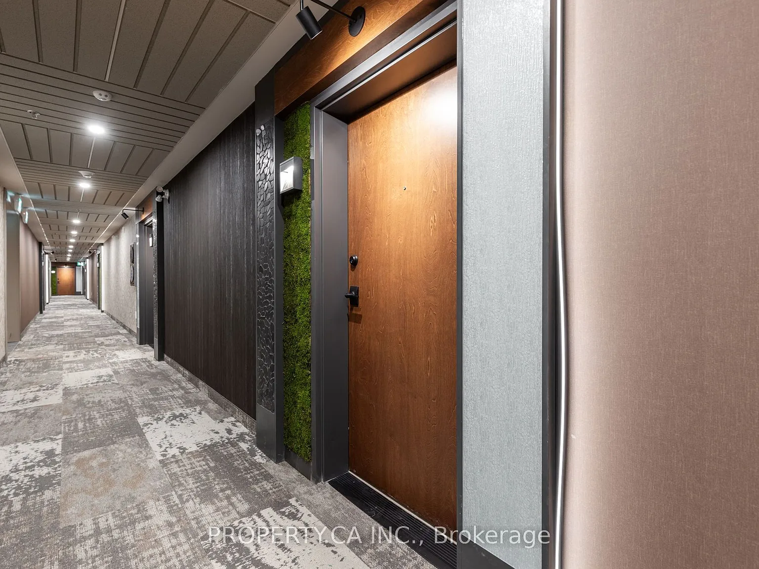 1 bed, $2,100 — Photo 2
