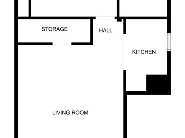 14839 Humbug Rd, Magalia, CA 95954