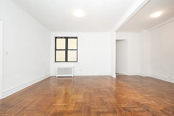 Rented by Rita S Citrin, LREB | media 21