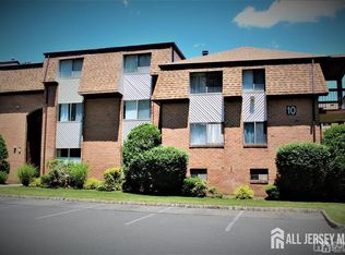 1014 Edison Glen Ter, Edison, NJ 08837