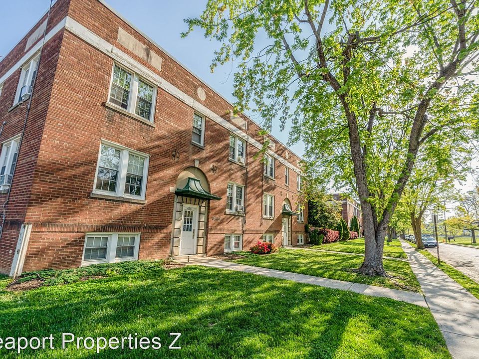 1st image of 400 E Glendale Ave #11