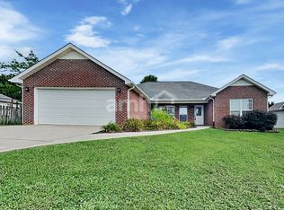 119 Rouen Ct, Maryville, TN 37801