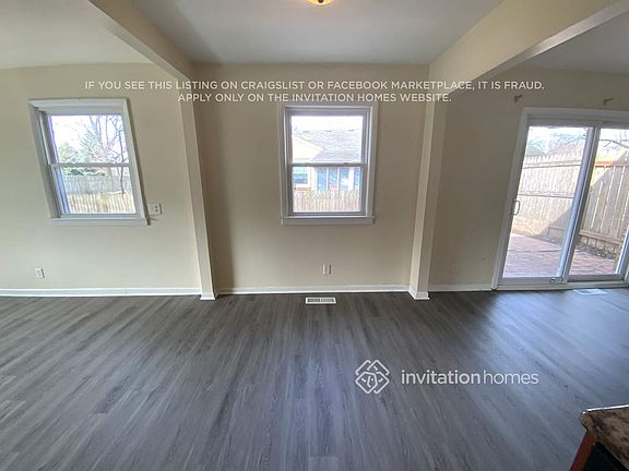 4th image of 81 Seabury Rd