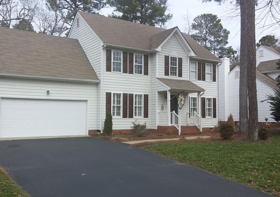 1st image of 9384 Windsor Shade Dr
