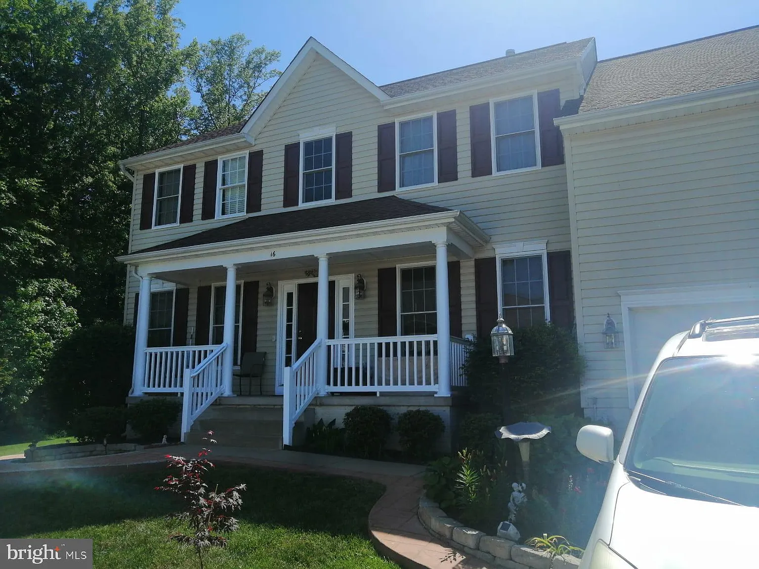 16 Cedarview Ct photo 1