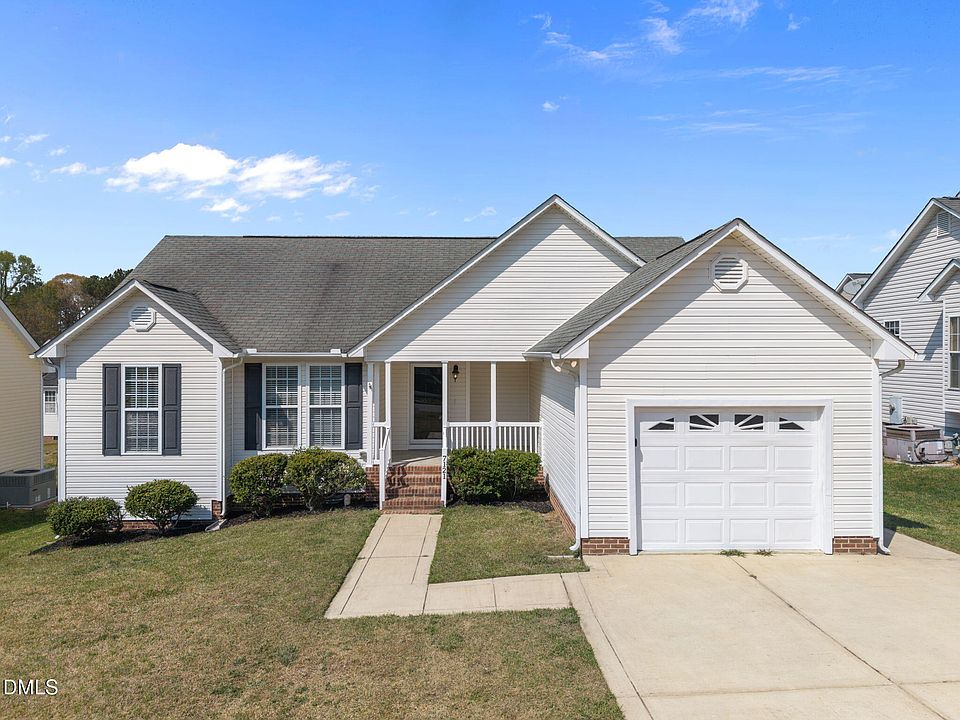 1st image of 7121 Missionary Ridge Dr