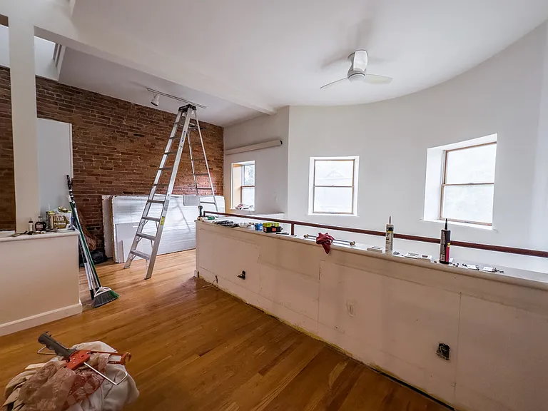 103 Cedar St #2 — Photo 24