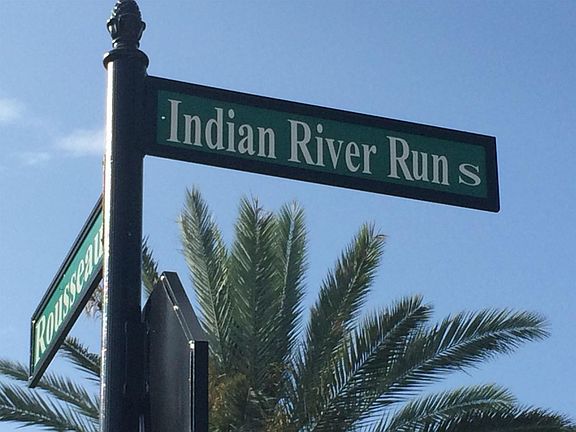 5th image of 8926 Indian River Run