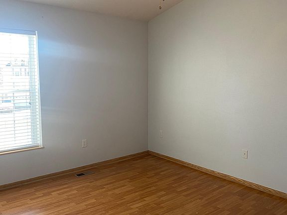 4th image of 8302 Westown Pkwy Unit 7106