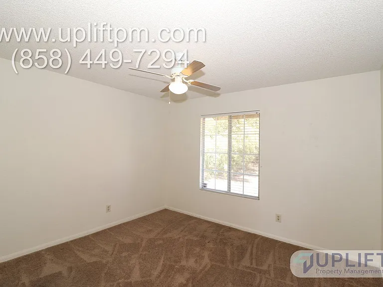 15938 Caras Ct — Photo 9