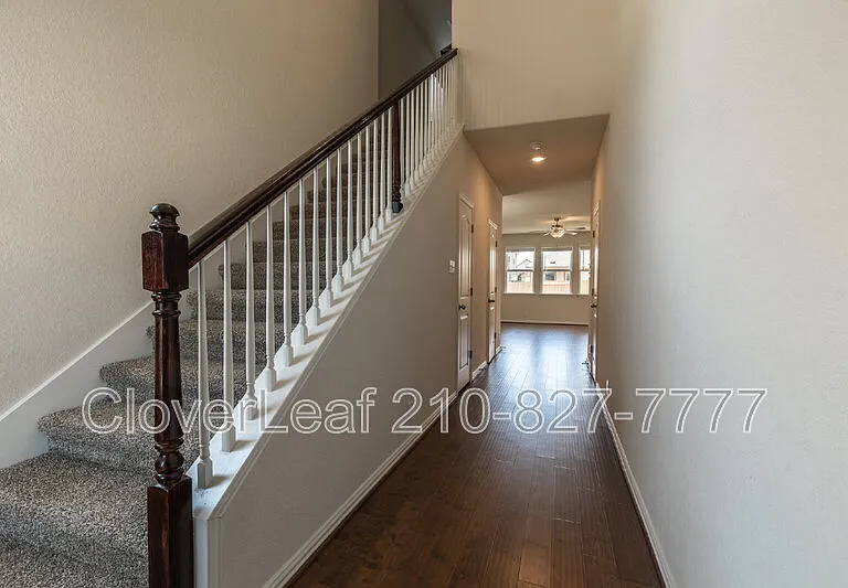 2009 Flametree Ave — Photo 7