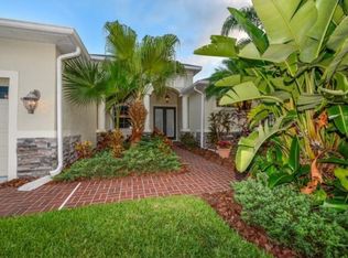 14038 Nighthawk Ter, Lakewood Ranch, FL 34202