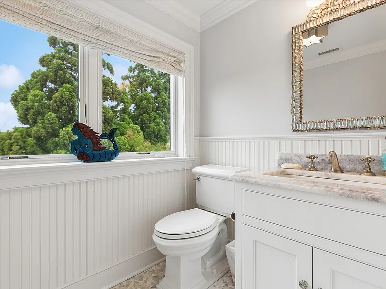 21 Ocean Ln — Photo 8