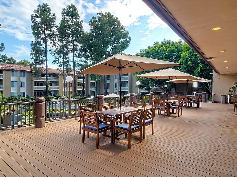 1775 Diamond St #201 — Photo 11